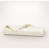 Essential Blanket