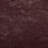 Ciaran Crushed Sheer Voile Grommet Curtain Panel-1074056783-1205650356