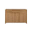 Bruner 130cm Sideboard