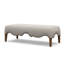 Bench-1643329692-1643329694-1643329704
