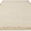 Anaxagoras Stone Wool Hand Woven Area Rug-1156504533