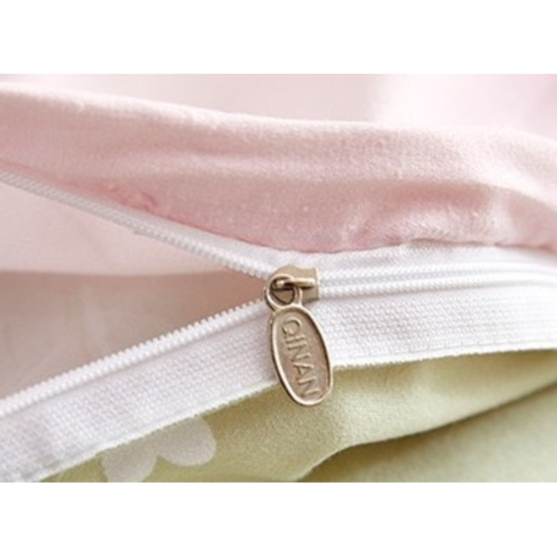 Ensemble de housse de couette Arber