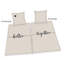 Better Together Duvet Cover Set