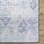 Reagyn Oriental Area Rug-1809400355