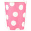 Arteta Paper Coffee Mug