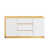 White/Yellow is out of stock