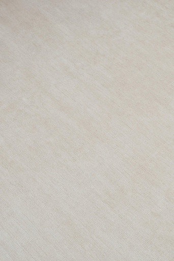 Caliche Silk Silver, Rectangle 14' x 10'