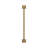 Exceed Arch Pull-50304439-109078539