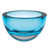 Bleu est en rupture de stock
