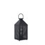 Kiely Metal Novelty Lamp