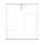 Plafonnier semi-encastré 3 lumières 12,5 cm Veasey-302551500