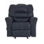  Fauteuil inclinable 550 -452625867