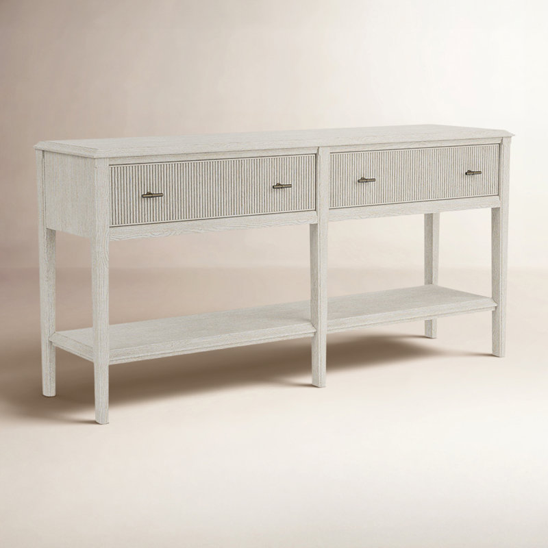 Keaton Accent Server
