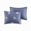 Cotton Comforter-136330831-136330830