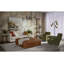 Talbot Sofa