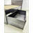 Twin Storage Bed