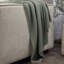 Eden Knitted Throw Blanket-1347285426