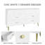 Buffet 55,11 po Reaven