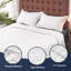 Jeté matelassé Luxury-100784553-106888515-100784554