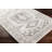 Fitz Oriental Indoor Rug-1960452428