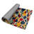 Flashy Jiggle Indoor And Outdoor Area Rug-794090974
