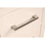 Ensemble de meuble-lavabo 54 po avec lavabo, ensemble de meuble-lavabo 54 po avec lavabo à fermeture douce et 6 tiroirs