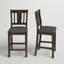 Tabouret Joice