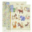 Cardboard Animals Album