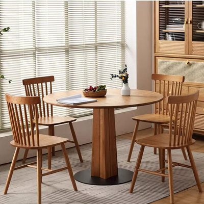 Table de salle à manger Faunce