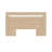 Malibu Headboard-93023716-98466724