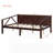 Modern Design Daybed-793326889-793326894