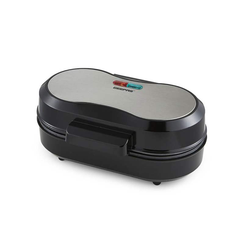 Plastic Non-Stick
