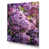 Toile tendue
