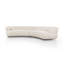 Belen Chaise Sectional-22933719