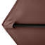 Parasol déporté de 10 pi Hartt-27864323
