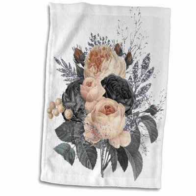 PureGarden Elegance: All-Season Garden Flag