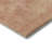 Premium Machine Washable Jahnke AMF1018 Abstract Rug-506269702