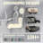 800LBS Big And Tall Office Chair For Heavy People, Extra Wide Seat And Adjustable Lumbar, Heavy Duty Executive Chair With High Back, Large Computer Desk Chair Comfortable For Office-2090853491