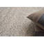 Rhodes Geometric Area Rug in Taupe-94481657