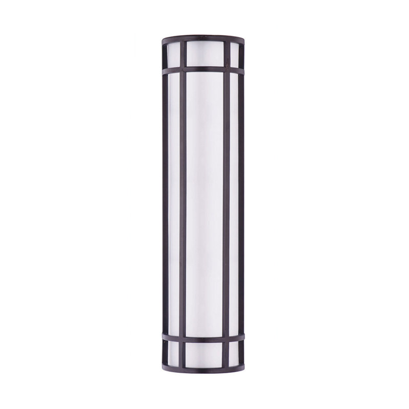 Dedric LED Wall Light