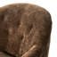 Chaise longue Bernay Denson-730571739