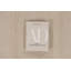 Rez Kilim One-of-a-Kind 9'0x11'10 Hand Knotted Area Rug