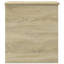 Sanami Accent Trunk-1145730041
