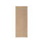 Canonero 18 Pair Shoe Storage Cabinet