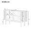 138cm Sideboard-114195185