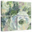 Avery, pivoines sauge et lavande I Light-109112143