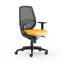 Amberella Office Chair