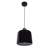 Utopia 1 - Light Single Pendant-39293808-21953145