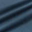 5.5-51 Throw Blanket-122849313-122849319