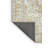 Fay Oriental Indoor Rug-238892007